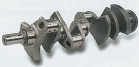 part-9-SB CHEVY / LIGHTWEIGHT - W/ 2.100" ROD JOURNAL